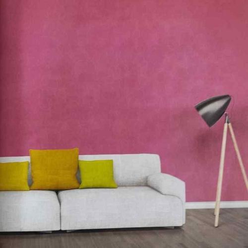 PİCASSO BOYANABİLİR DUVAR KAĞIDI 742093 (26.5m2)