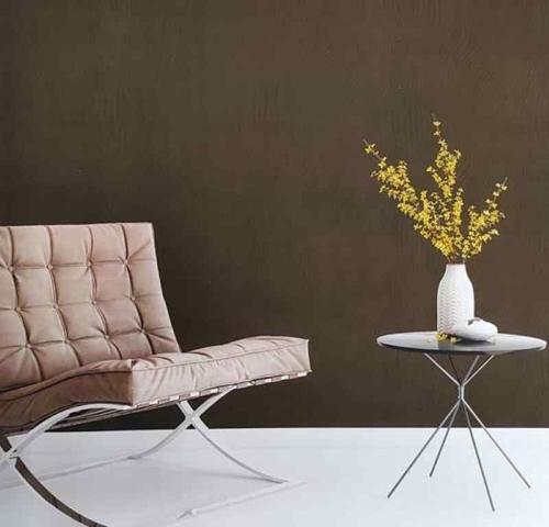 PİCASSO BOYANABİLİR DUVAR KAĞIDI 742106 (26.5m2)