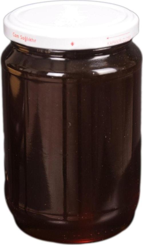 Kiymetli Tatlar Kestane Balı 660 Cc