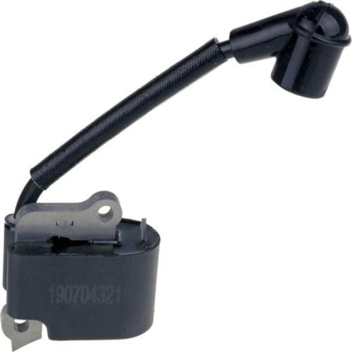 Husqvarna 236 240 Motorlu Testere Uyumlu Elektronik Bobin