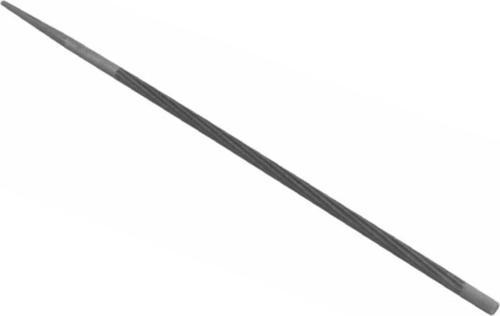 Ince Motorlu Testere Eğesi 91 Ayak Zincir 5/32 4.0mm