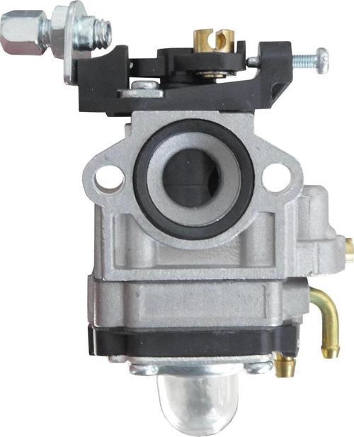 Basınçlı Ilaçlama Motoru Karbüratör 3wz3 Tf900 Tu26 768