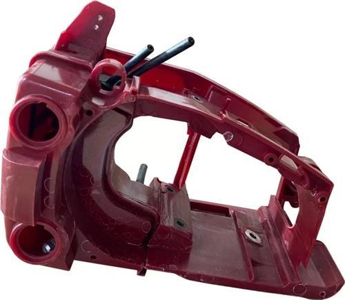 Motorlu Testere Prc Dal Budama Motoru Karter Komple Set Zl2500 Palmera,Secho,Hyundai,Ferrino,Oligen,