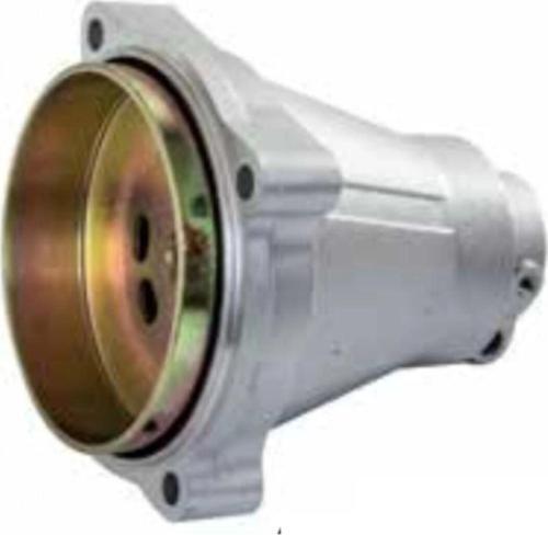 Prc Motorlu Yan Tırpan Balata Kovanı 26mm 9 Diş