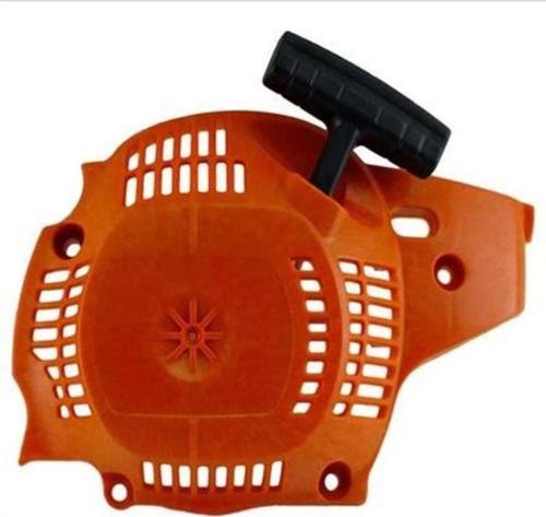 236 240 Motorlu Testere Starter Kapak Komple