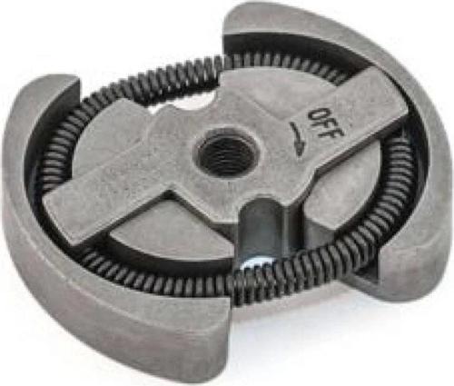 236 240 136 Motorlu Testere Balata Jonsered 2238