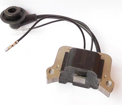 40eup Motorlu Tırpan Elektronik Bobin Ateşleme