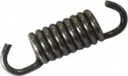 Bp 453 Ergo Sparta 42 44 Efco Motorlu Tırpan Balata Yayı