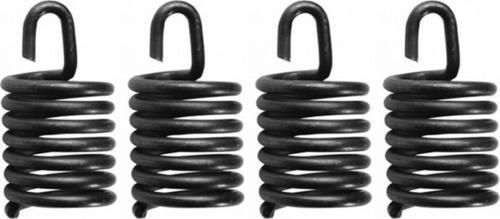 Bp453 Sparta 42 441 Efco Motorlu Tırpan Amorisör Alt Yay 4 Adet