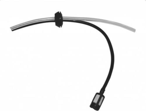 Motorlu Tırpan Çin Tırpan Benzin Depo Hortumu Seti Tf 900