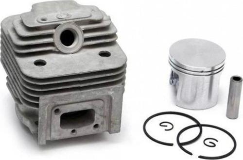 Silindir Piston Segman Takım Palmera Bg430-520 44mm Uyumlu