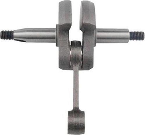 Fr450 Fr480 Motorlu Tırpan Krank