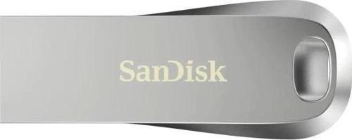 Ultra Luxe USB 3.1 Gen 1 Flash Bellek 256 GB