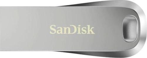 Ultra Luxe USB 3.1 Gen 1 Flash Bellek 128 GB