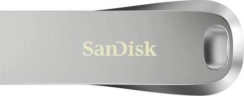 Ultra Luxe USB 3.1 Gen 1 Flash Bellek 1TB