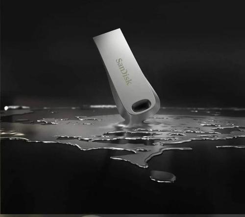 Ultra Luxe USB 3.1 Gen 1 Flash Bellek