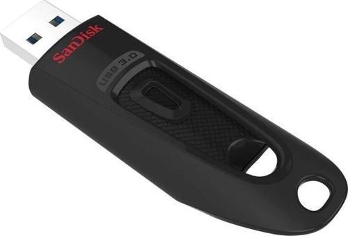 Ultra USB 3.0 Flash Bellek 64 GB