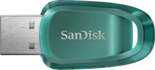 Ultra Eco USB 3.2 Gen 1 USB Bellek 256 GB