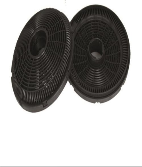 YENİ NESİL LC64KPJ20T Davlumbaz Karbon Filtre Seti