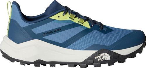 Erkek OFFTRAIL VERSA Ayakkabı NF0A8AEX80F1