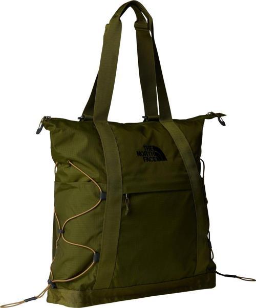 BOREALIS TOTE Omuz Çantası NF0A52SV39M1