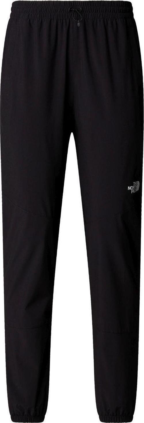 Kadın MA WIND  Pantolon   NF0A8BGPJK31