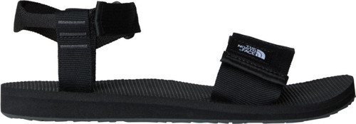 Erkek SKEENA SANDAL II Sandalet NF0A8AE5W9O1