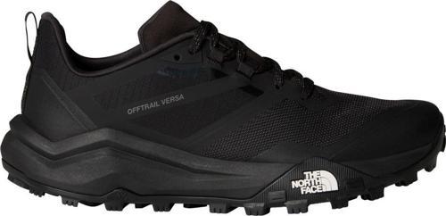 Erkek OFFTRAIL VERSA Ayakkabı NF0A8AEXKY41
