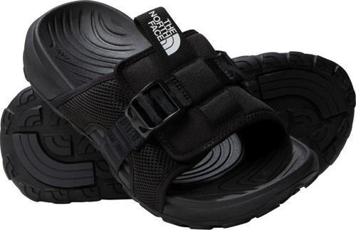 Erkek EXPLORE CAMP SLIDE  Sandalet NF0A8A8YKX71