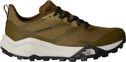 Erkek OFFTRAIL VERSA Ayakkabı NF0A8AEX7R81