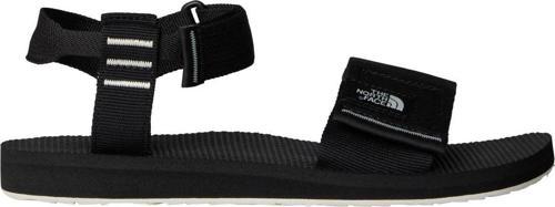 Kadın SKEENA SANDAL II Sandalet NF0A8AE6VOR1