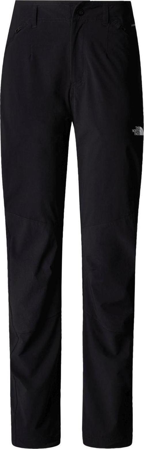 Kadın SPEEDLIGHT REGULAR  Pantolon   NF0A8BT7JK31