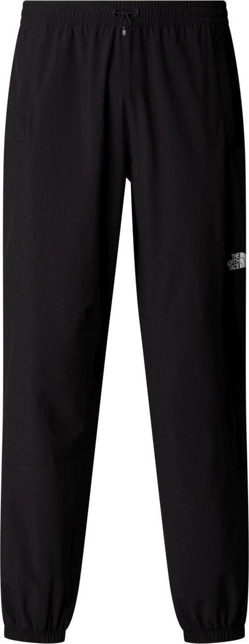 Erkek MOUNTAIN ATHLETICS WIND  Pantolon   NF0A8BGNJK31