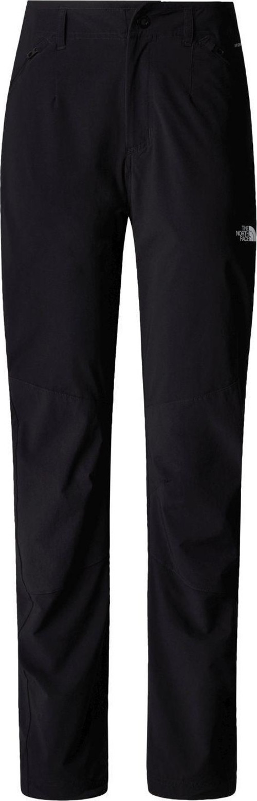 Kadın SPEEDLIGHT REGULAR Pantolon NF0A8BT7JK31