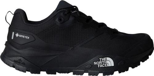 Erkek OFFTRAIL HIKE GORE-TEX Ayakkabı NF0A8AEGKY41