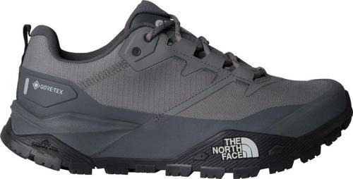Erkek OFFTRAIL HIKE GORE-TEX Ayakkabı NF0A8AEGWUO1