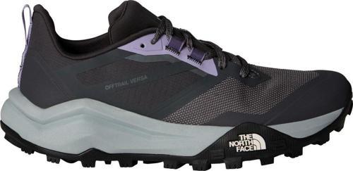 Kadın OFFTRAIL VERSA Ayakkabı NF0A8AEZ7E11