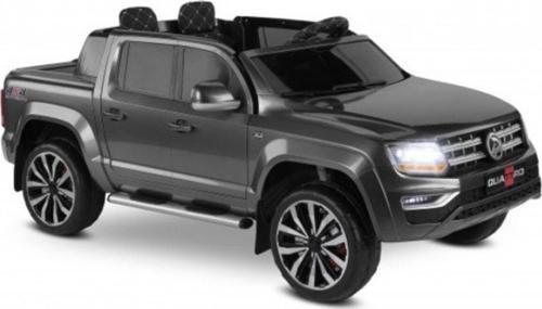 441 Quatro 4x4 Uzaktan Kumandalı 24 V Akülü Araba