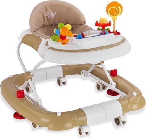 212 Royal Sallanan Yürüteç