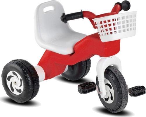 102 Hakan 3 Tekerlekli Bisiklet