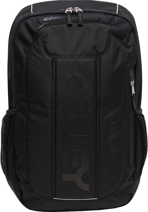 Enduro 20L 3.0 Sırt Çantası