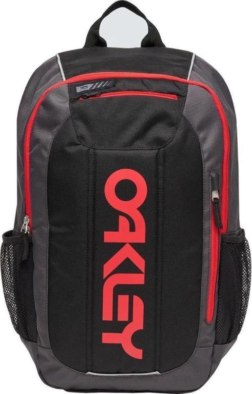 Enduro 20L 3.0 Sırt Çantası