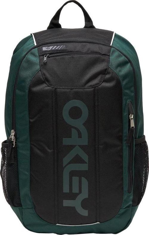 Enduro 20L 3.0 Unisex Sırt Çantası