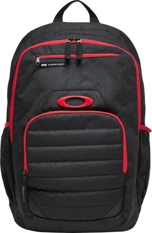 Enduro 25Lt 4.0 Unisex Sırt Çantası
