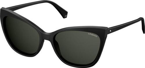 Pld 4060/s 807m9 Polarize Kadın Güneş Gözlüğü