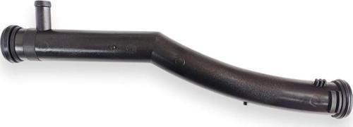 VW Passat B6 2006-2008 1.6FSi BLF Motor Termostat Su Borusu 03C121065B