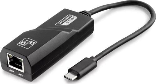 1000 megabit ethernet to type-c  3.0 10/100/1000 mbps