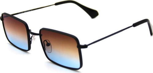 FV HERA MBLK KH MV UNISEX GÜNEŞ GÖZLÜ