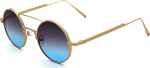 FV HIRAM MGLD FM MV UNISEX GÜNEŞ GÖZL
