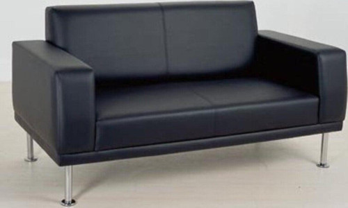 Kya İkili Ofis Kanepe